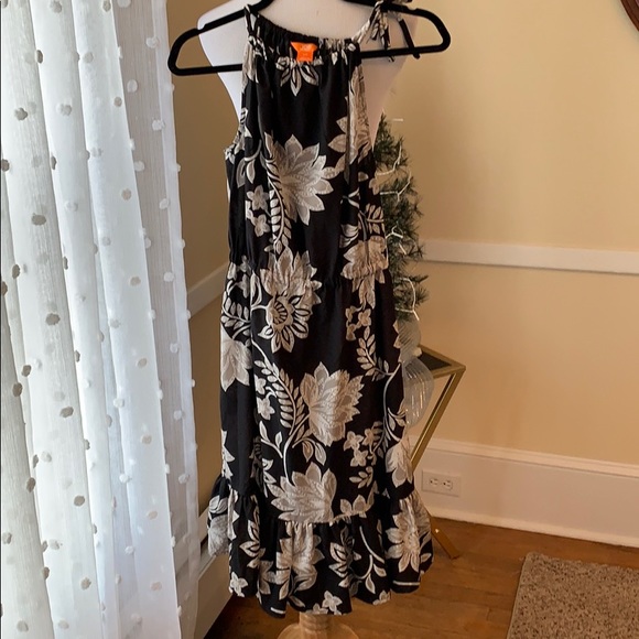 Joe Fresh Dresses & Skirts - Joe Fresh Small Washable Dress in EUC